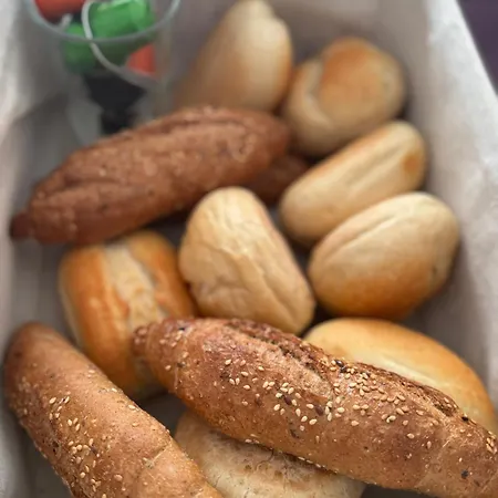 شقة Unterhecherhof