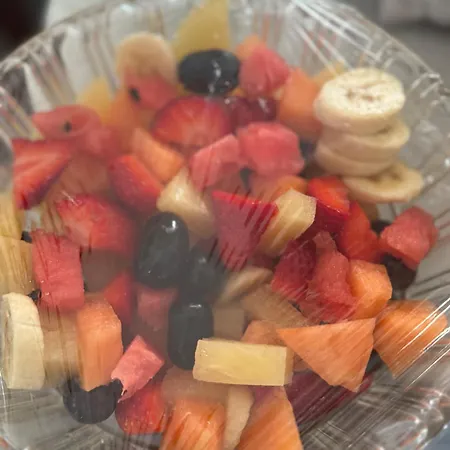 شقة Unterhecherhof *