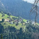 Unterhecherhof Lejlighed
