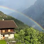 Unterhecherhof Lejlighed *