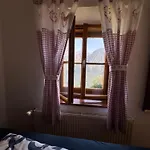 Lejlighed Unterhecherhof Bannberg
