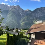 Unterhecherhof *