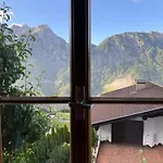 Unterhecherhof * Bannberg
