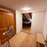 Lejlighed Unterhecherhof
