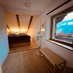 Unterhecherhof Lejlighed *
