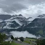 Unterhecherhof Lejlighed *