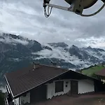 Lejlighed Unterhecherhof *