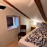 Unterhecherhof