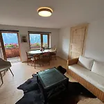 Lejlighed Unterhecherhof *