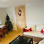 Unterhecherhof *