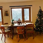 Lejlighed Unterhecherhof
