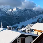Unterhecherhof * Bannberg