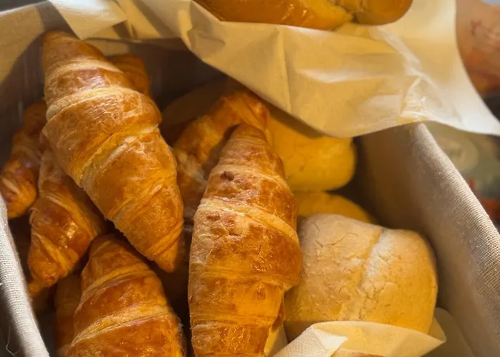 Apartment Unterhecherhof Bannberg